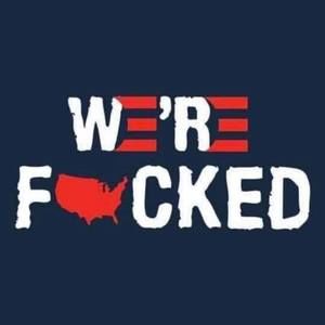 Meet your Posher, Isaac